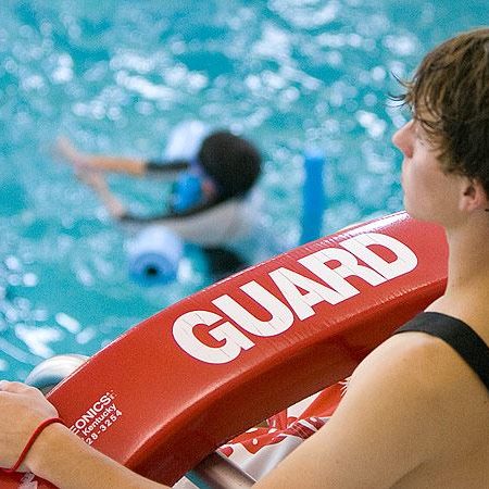 How Long Is Lifeguard Certification Valid