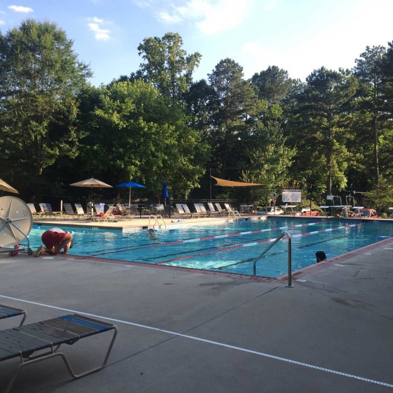 Water Safety Education | Water Safety For Kids | Swim Lessons Atlanta | Sears Pool Management